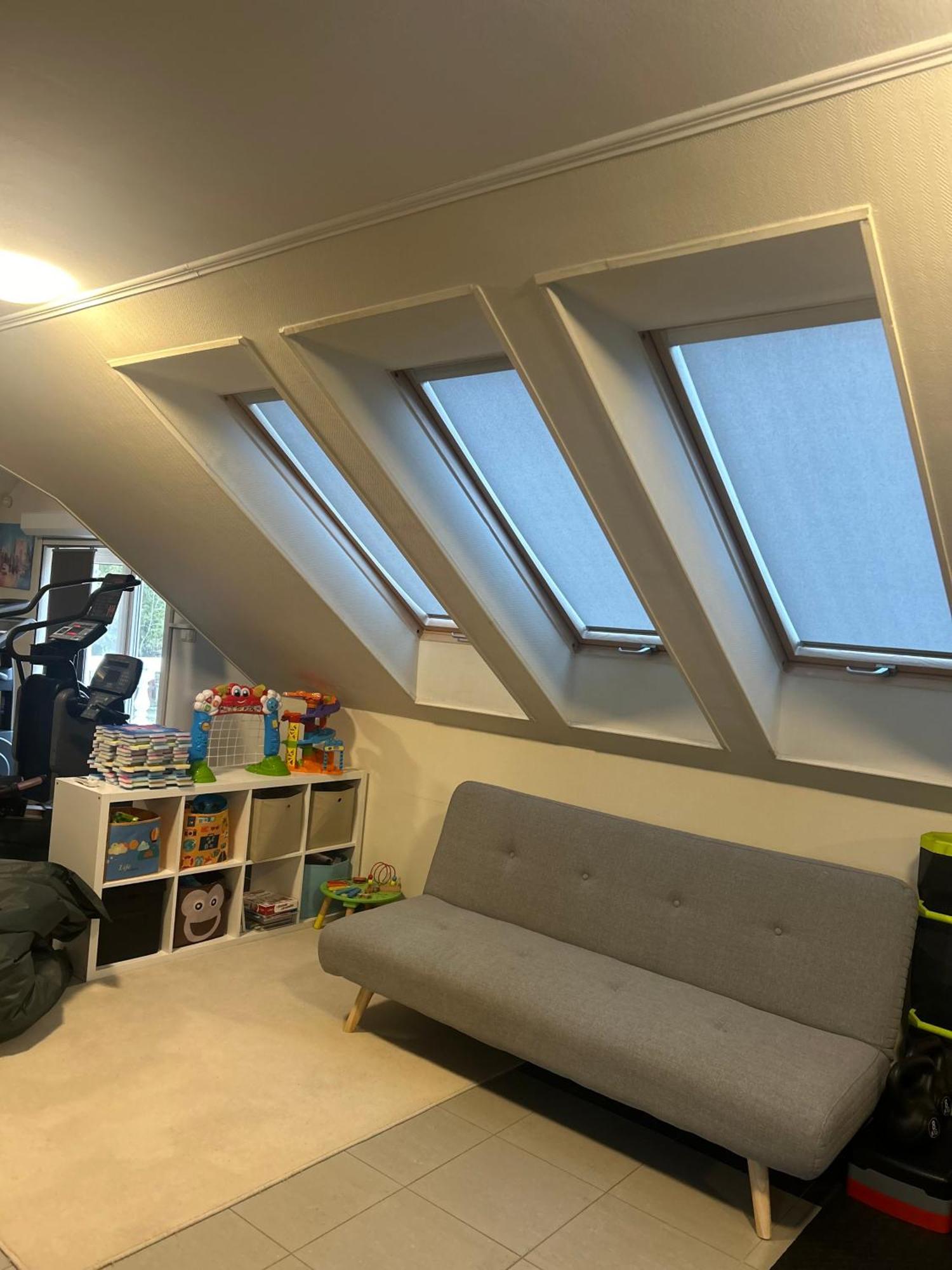 Bikeaway Guesthouse Kereki Eksteriør billede